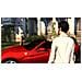 Test Drive Unlimited 2, Xbox 360, Xbox 360, Corse, T (Teen)  - Foto miniatura 2